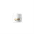 LA MER Creme de la Mer 15 ml
